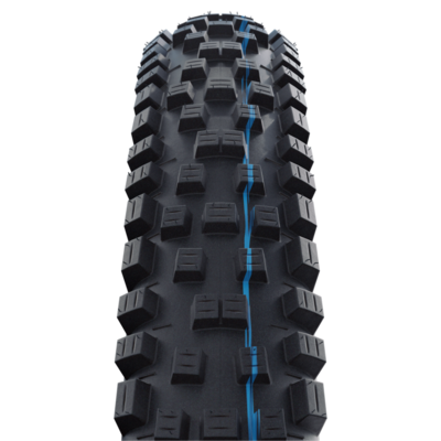 Anvelope Schwalbe Nobby Nic Evo Super Ground