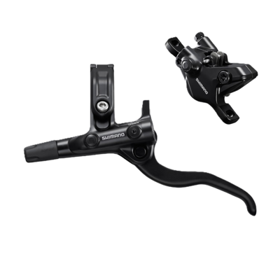 Frane Shimano Deore BR-MT410