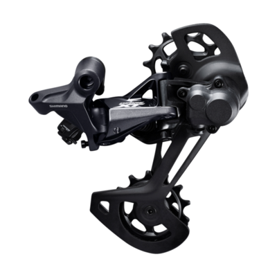 Transmisie 1x12 Shimano Deore XT