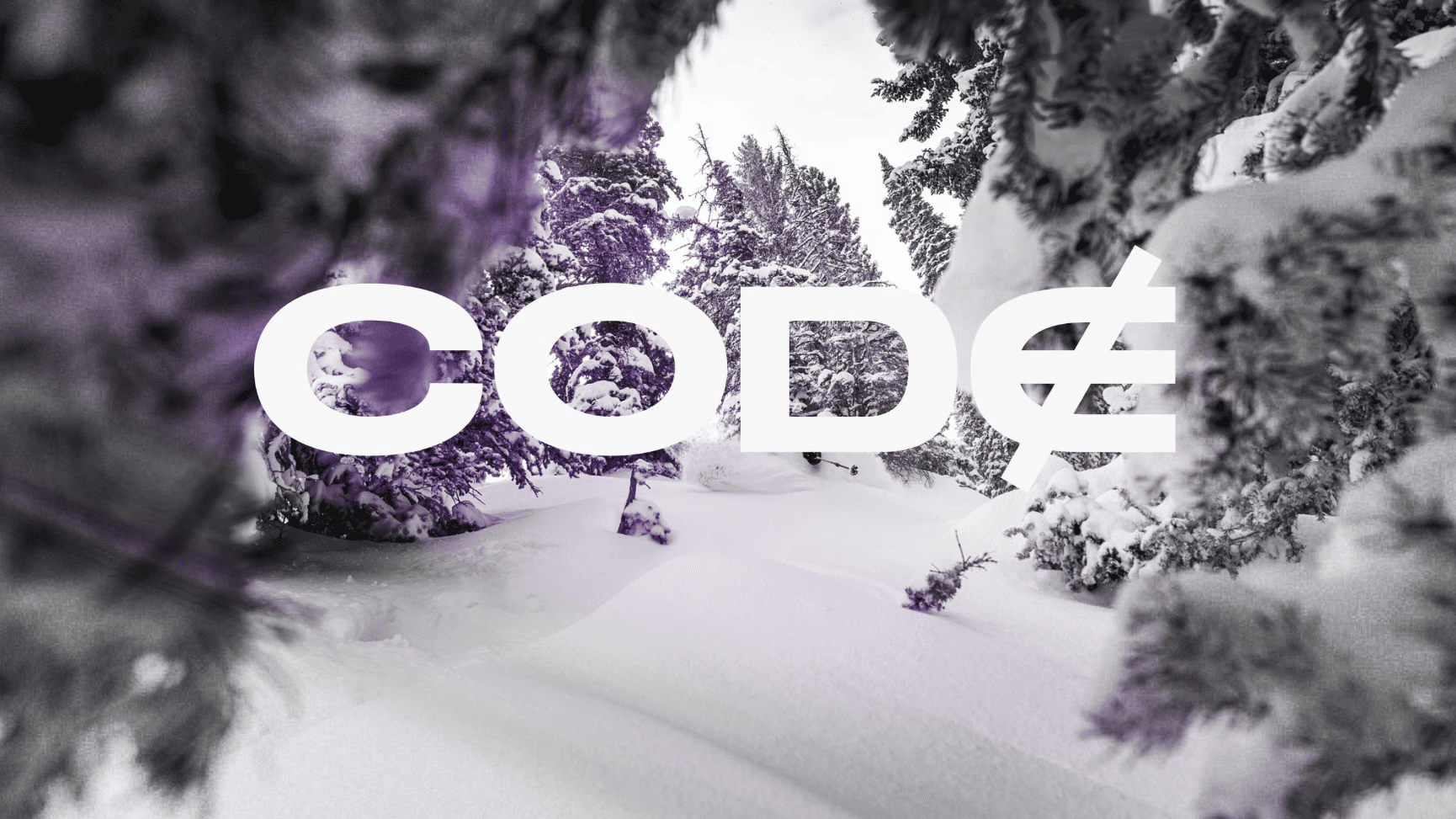 Lange_Code