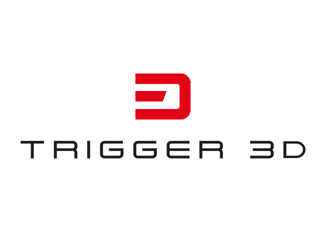 Leki-Trigger-3D