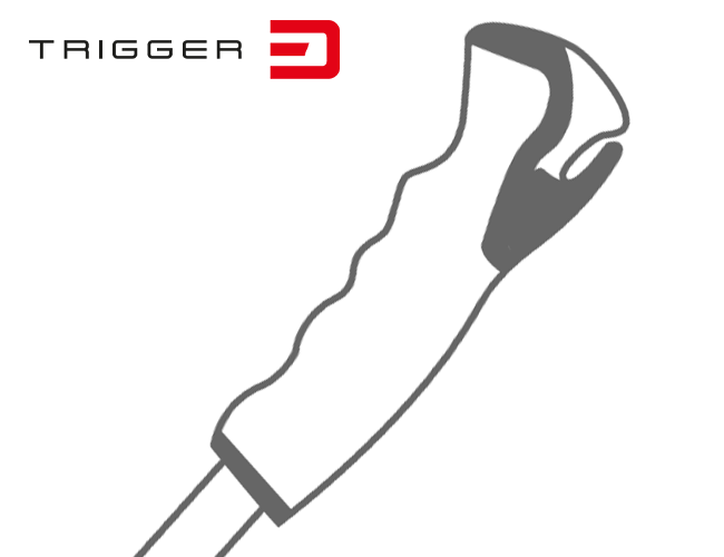 Leki-Trigger-3D-Pro-G-Grip