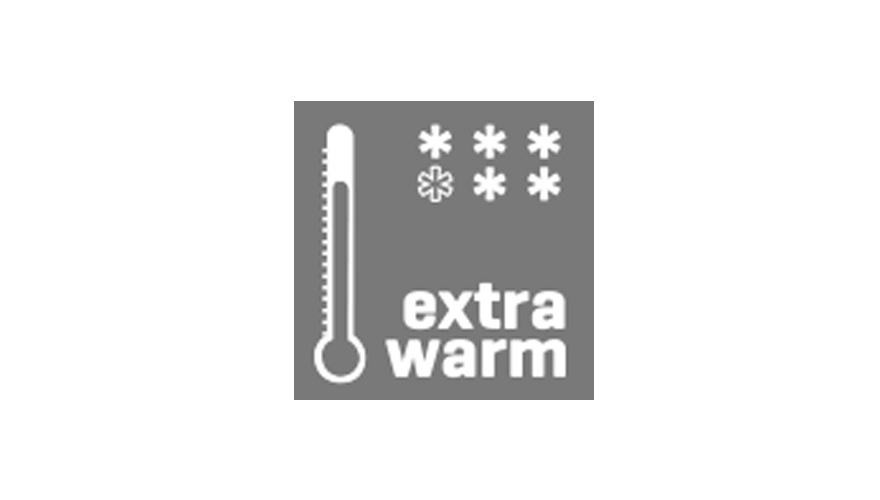 Leki-Extra-Warm