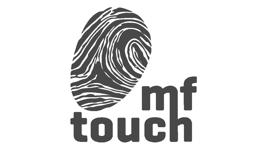 Leki-MF-Touch
