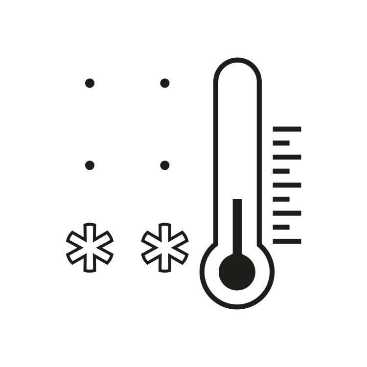 Warmth_Level_Basic