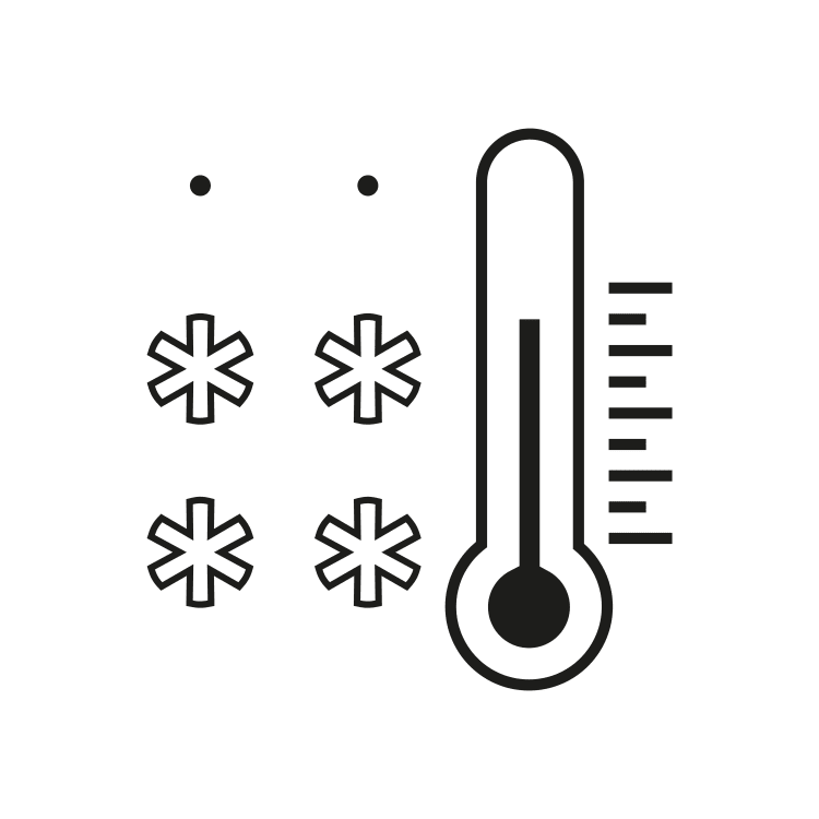 Warmth_Level_Warm