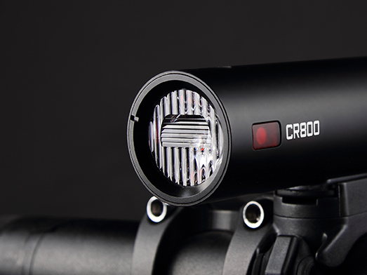 CR800-Anti-Glare