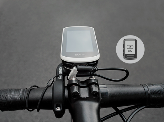Port de incarcare si descarcare USB-C