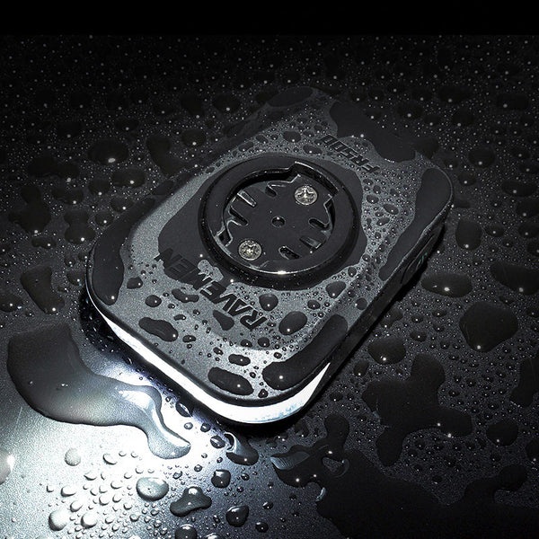 Rezistenta la apa IPX6