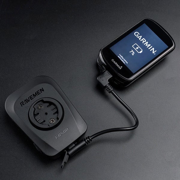 Functie de power bank