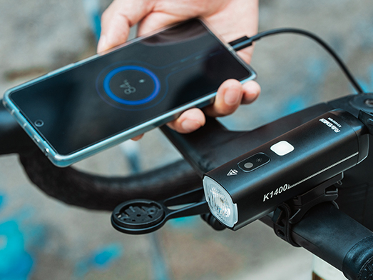 Porturi USB-C versatile