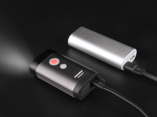 PR1000-Battery-Runtime-Extension