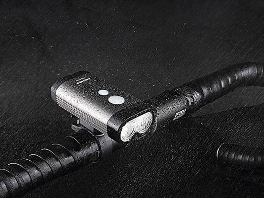 PR1400-IPX8.jpg