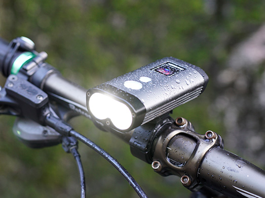 PR1400-IPX8.jpg