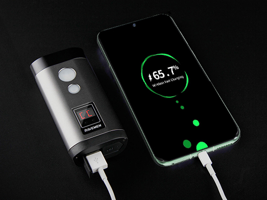 PR1400-USB