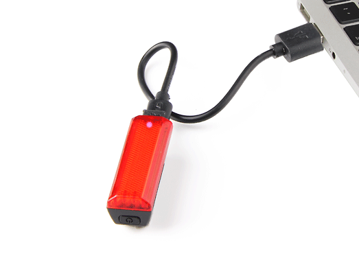 TR20-USB