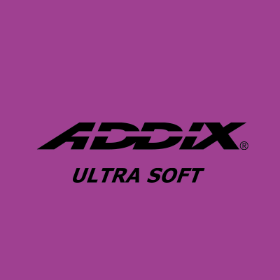 Addix_Ultrasoft