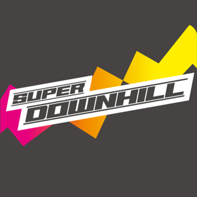 Super_Downhill