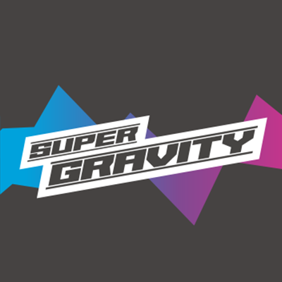 Super_Gravity