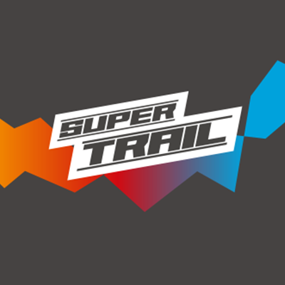 Super_Trail
