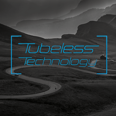 Tubeless_Technology