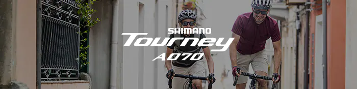Shimano-Road-Tourney-A0707