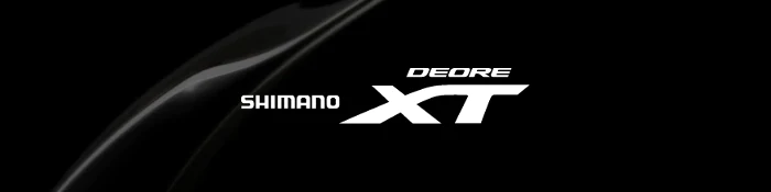 Shimano-Trekking-Deore-XT