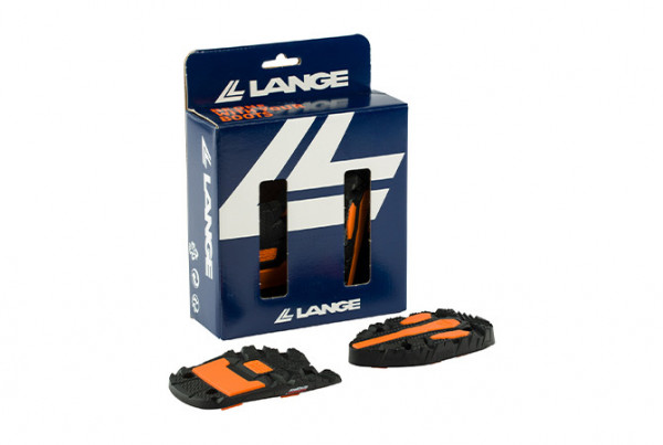 Lange-replaceable-soles