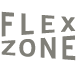 Flex-Zones